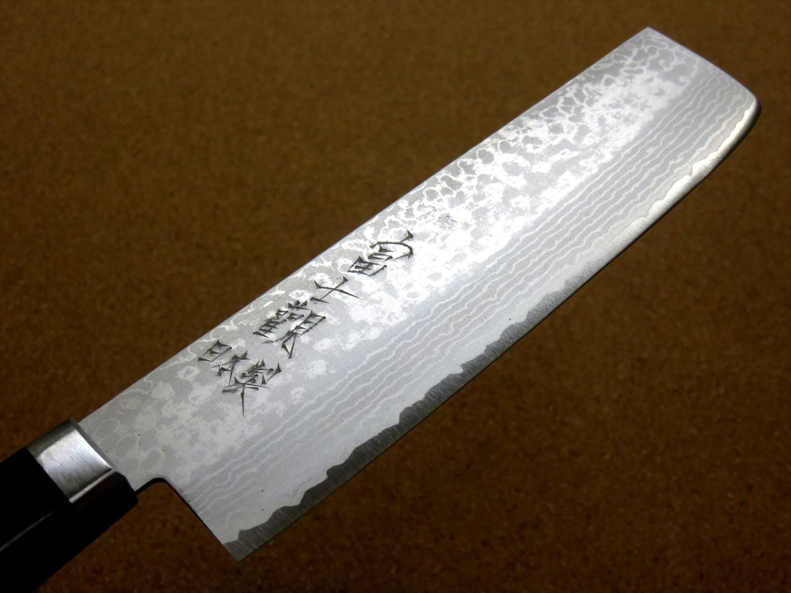 165mm 富士觀