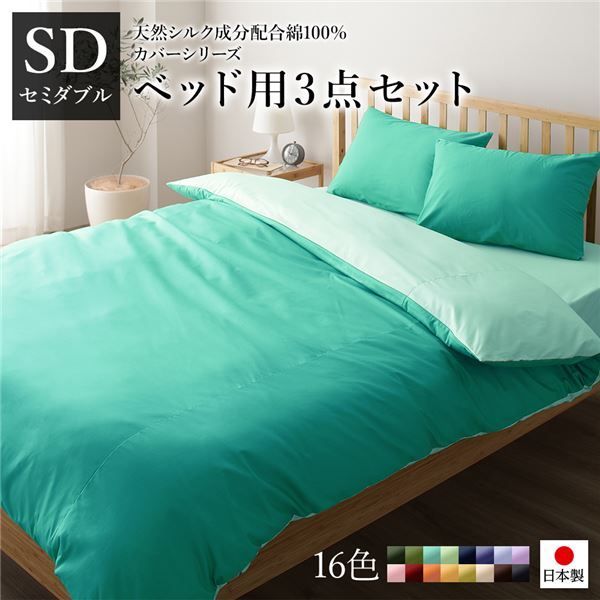 新版脳卒中の機能評価と予後予測 [単行本（ソフトカバー）] 中村 隆一、 長崎 浩; 天草 万里 新版脳卒中の機能評価と予後予測 | 中村 隆一, 長崎 浩, 中村