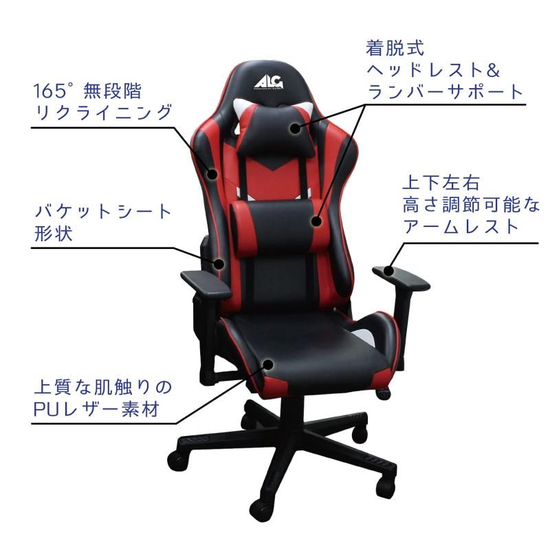 動作確認済み】 三菱 リアル 46BHR400 テレビ 動作確認済み】 三菱