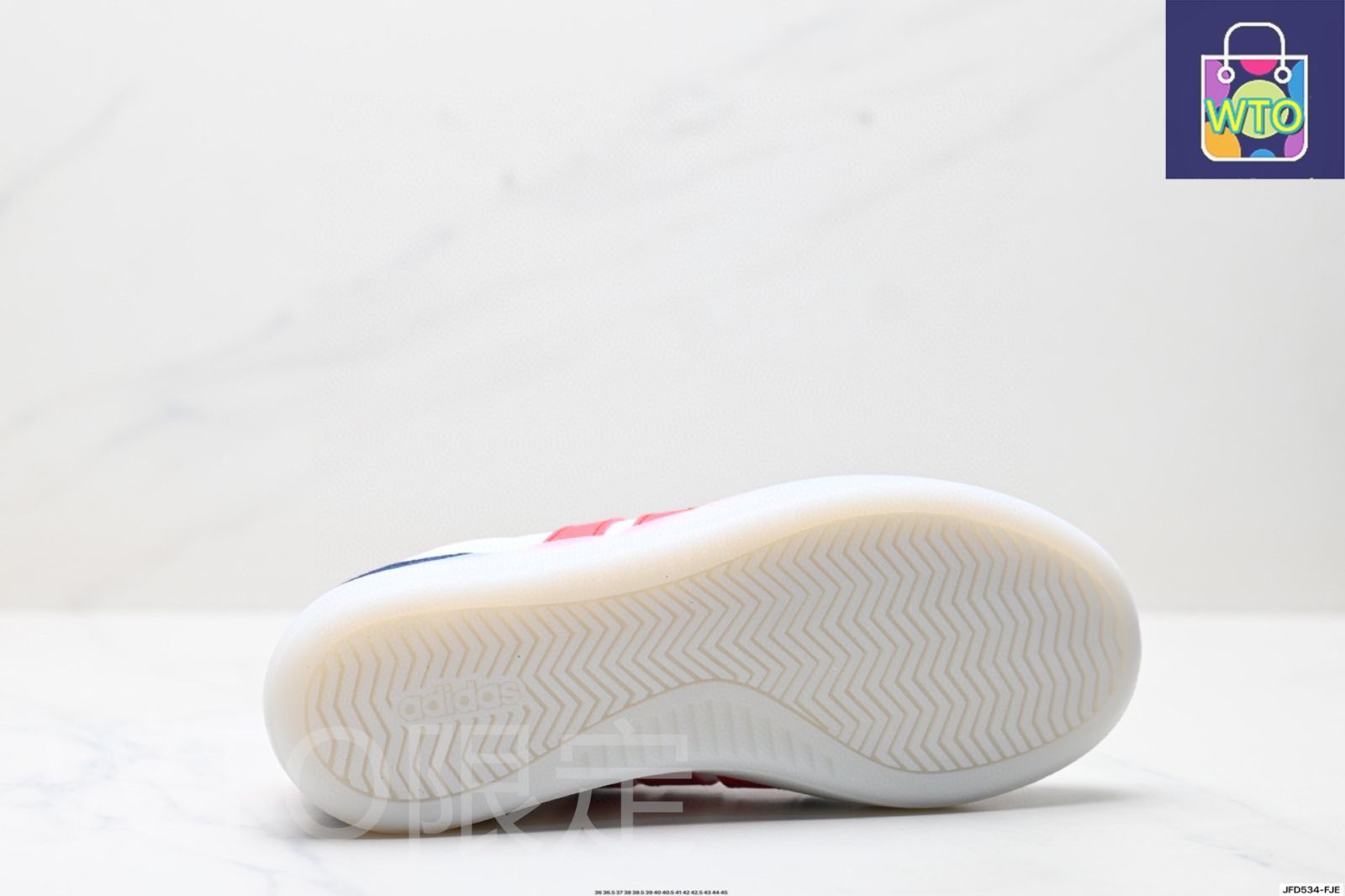 シューズ 男女兼用