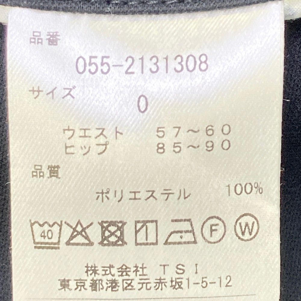 ゴルフウェア