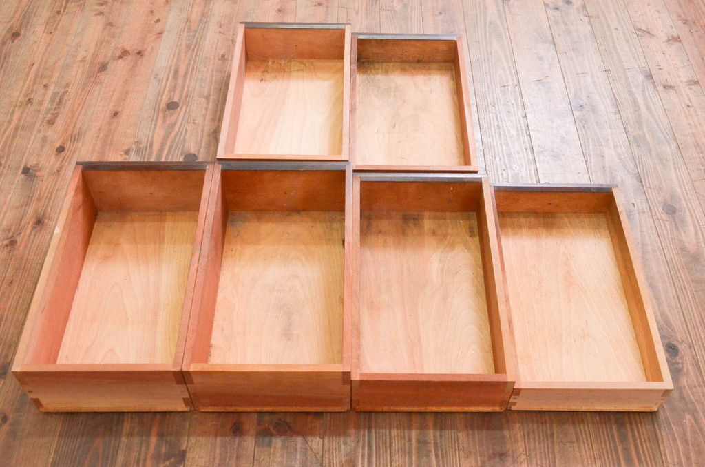 actus 学習机 リビアシェルフデスクセット アクタス・立川店｜ACTUS