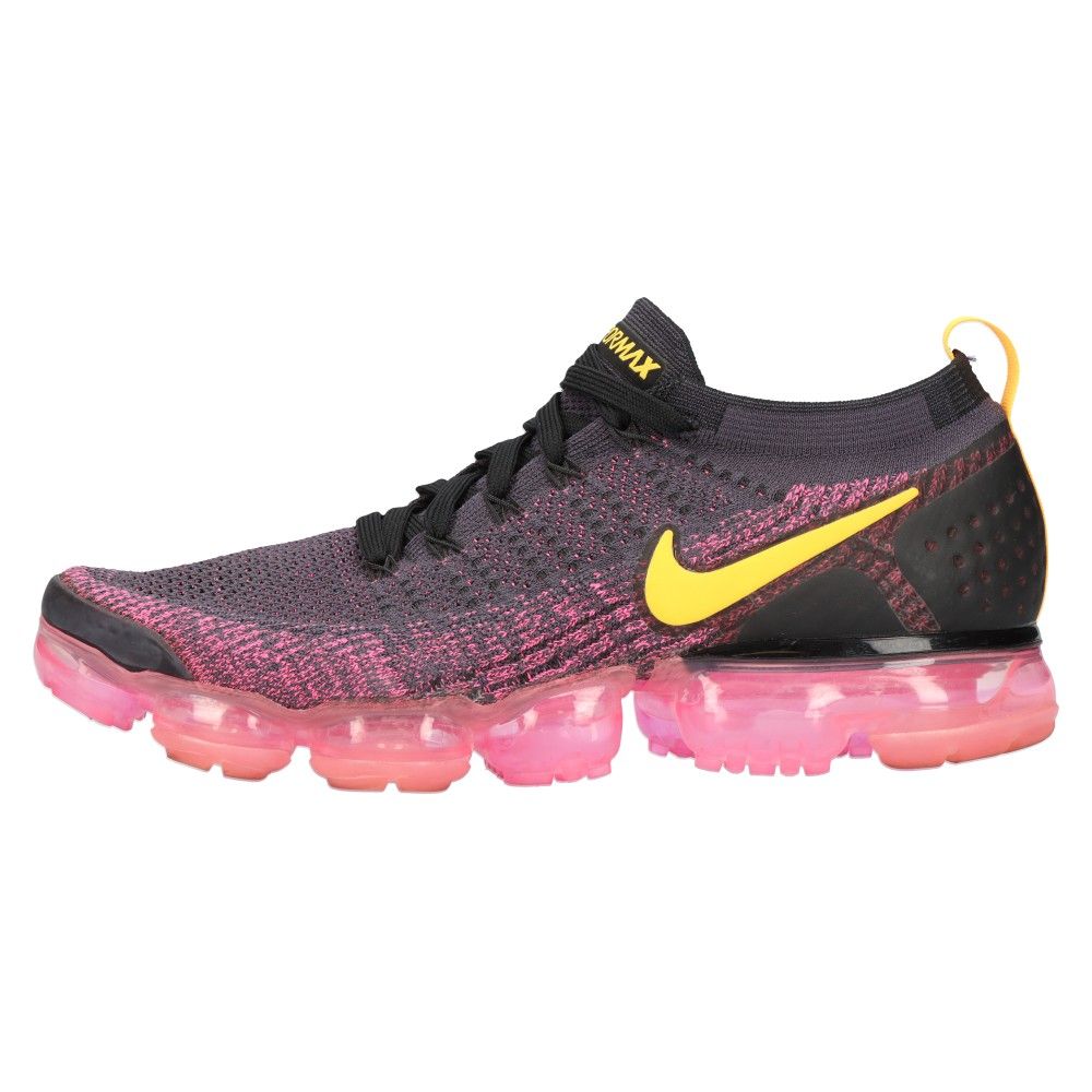 NIKE (ナイキ) AIR VAPORMAX FLYKNIT 2 エアヴェイパーマックスフライ 