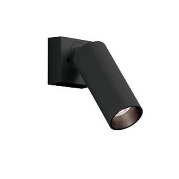 新品3本セット】DAIKO 大光電機 ペンダント DPN-41578YG 工場