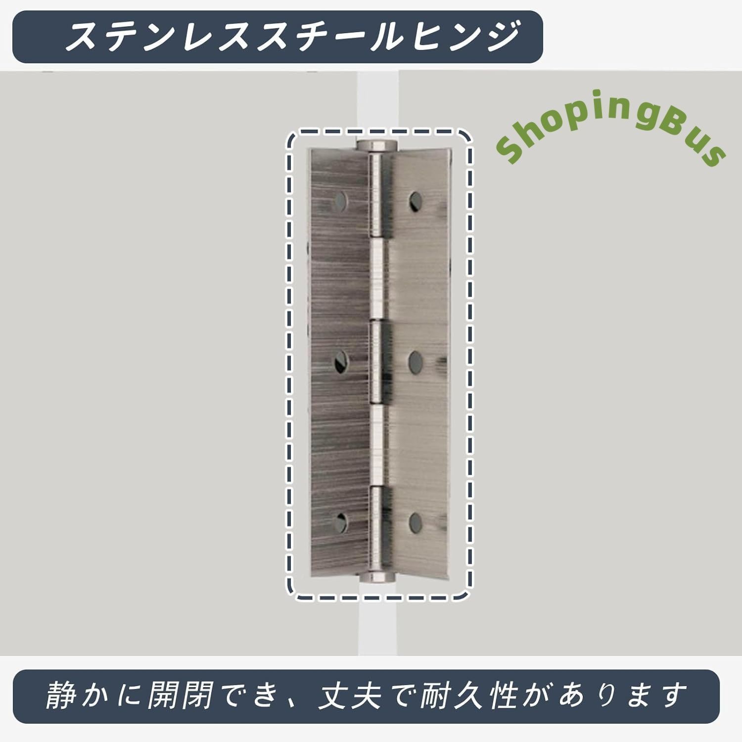 パーテーション 折りたたみ式衝立