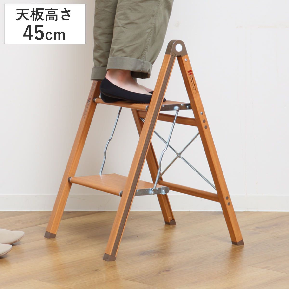 モバイルワークデスクバッグ デスクエニウェア ファーイースト