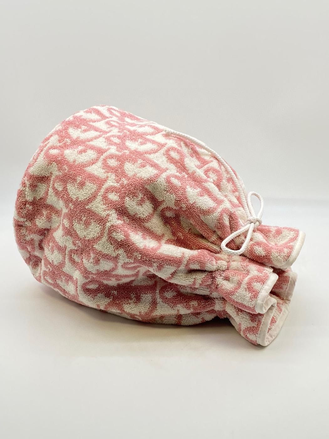 ピンク 管理番号