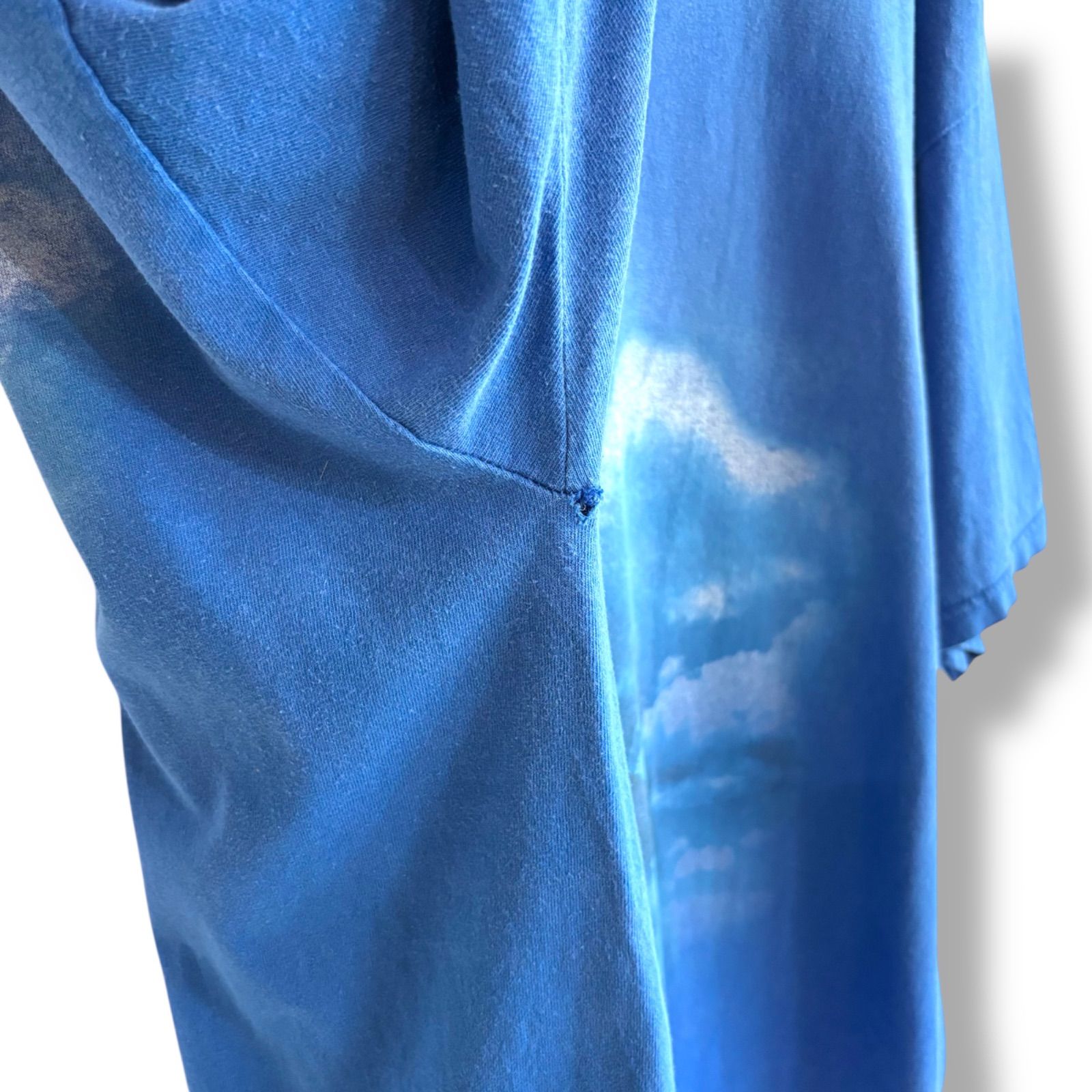 トラビススコット着用 ピンクフロイド ロッカビリア ライセンス Tシャツ 2XL Yahoo!オークション - トラビススコット 着用 Pink Floyd North