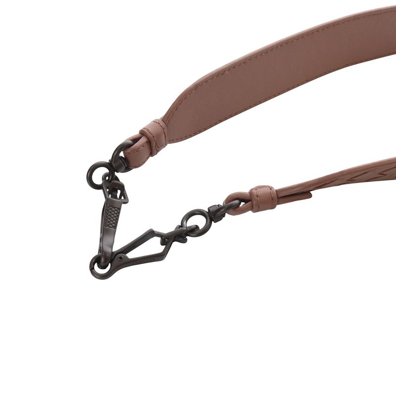 VENETA イントレチャートナッパショルダーストラップ
