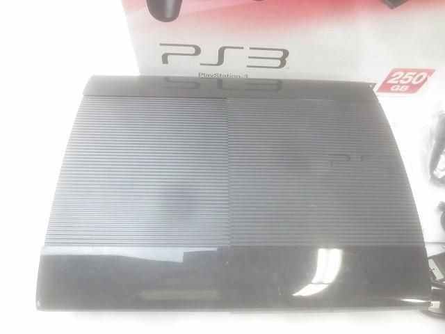 チャコールブラック 動作品