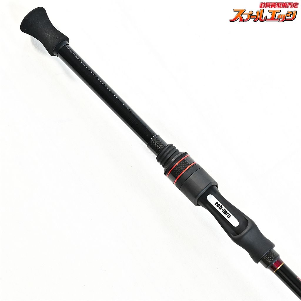 RM-1602ML-G