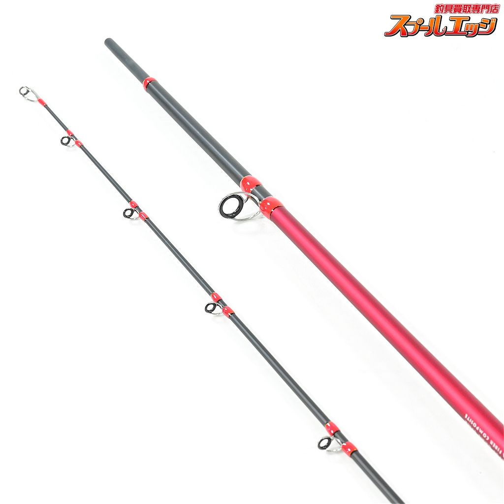 エイトポッド 8P-762XHC