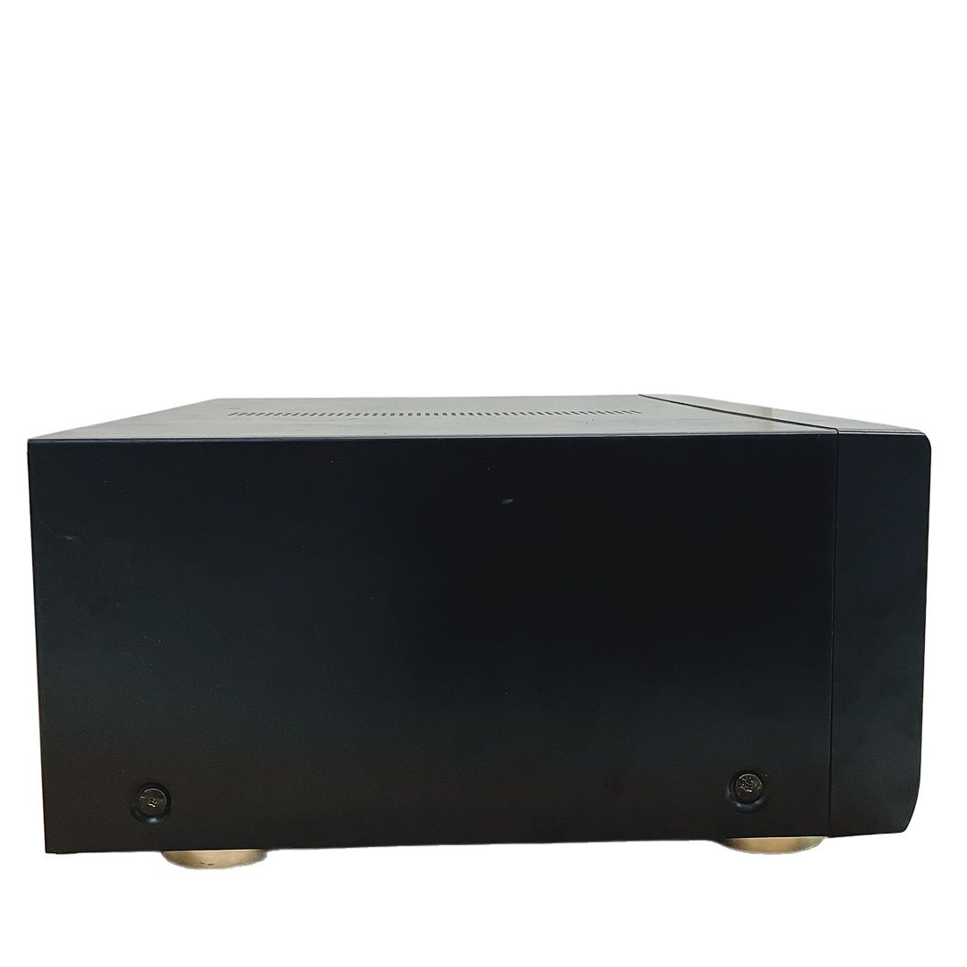  Panasonic SU-TX 50 インテグレーテッドアンプ AVアンプ オーディオ 音響機材 パナソニック AVアンプ アンプ