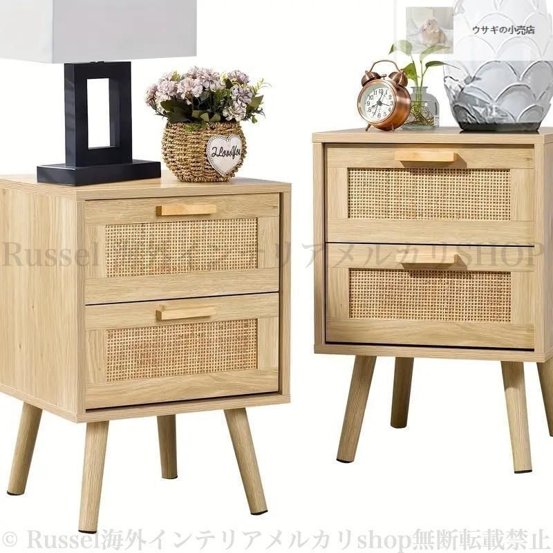 シンプル