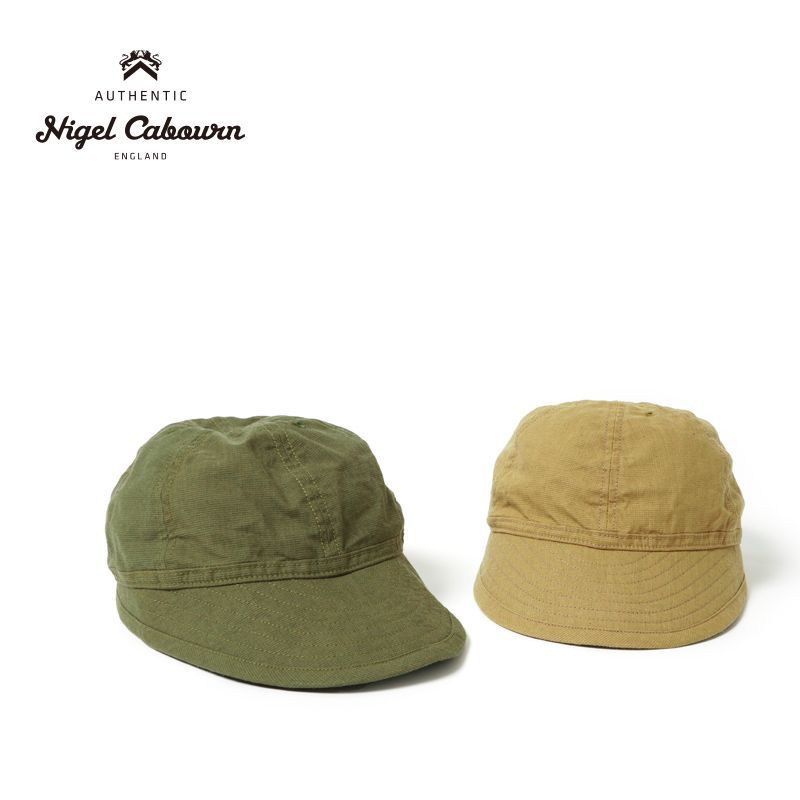 大日本帝国陸軍下士官兵軍帽明治45年制 2025年最新】Yahoo