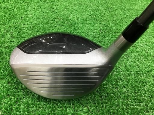 【希少】ミズノ SURE DD MIユーティリティ EXSAR U7 Mizuno SURE DD 2.0 MI U7 Utility / 7u 30 Degree / Flex Stiff