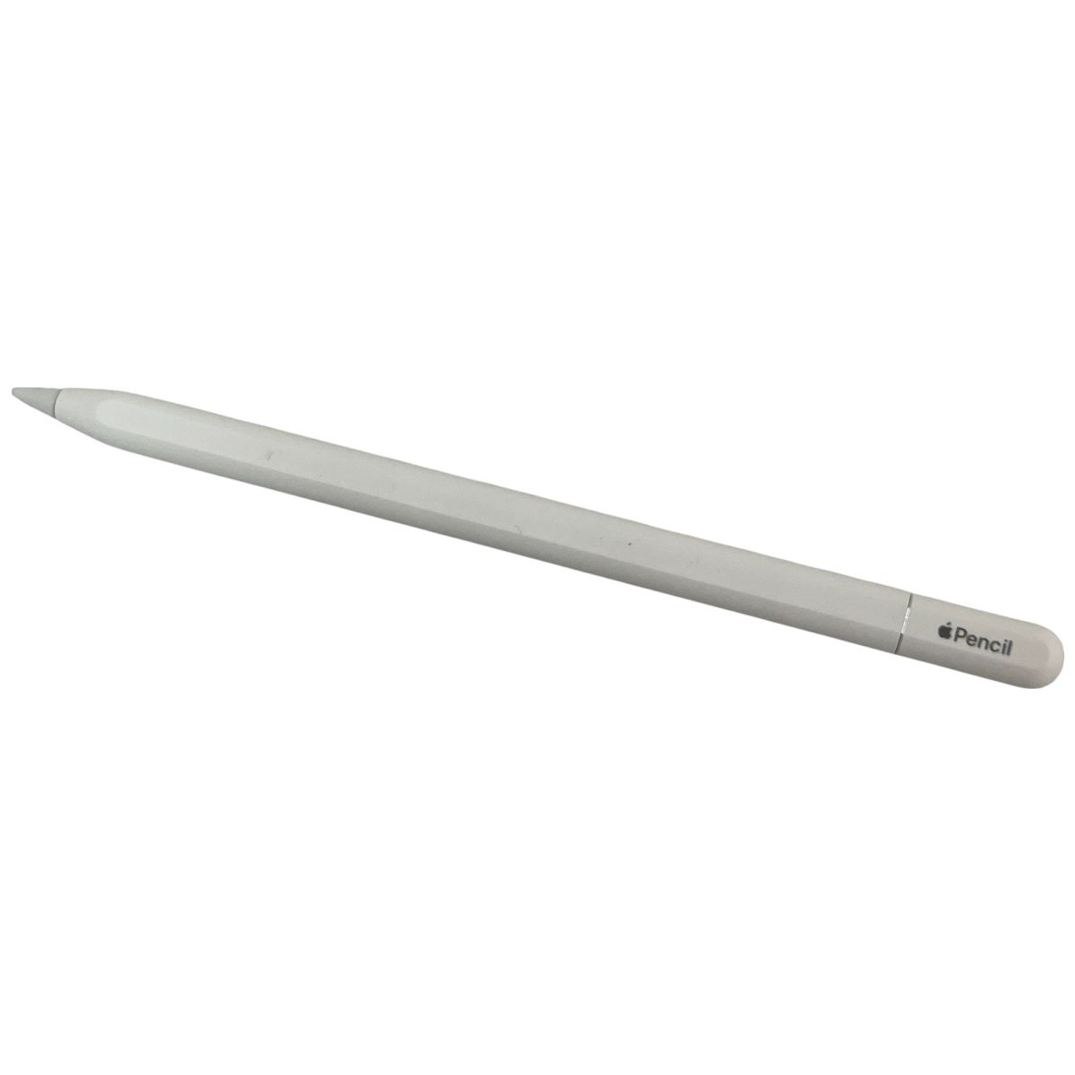 Apple MUWA3ZA/A Apple Pencil USB-C アップルペンシル iPad