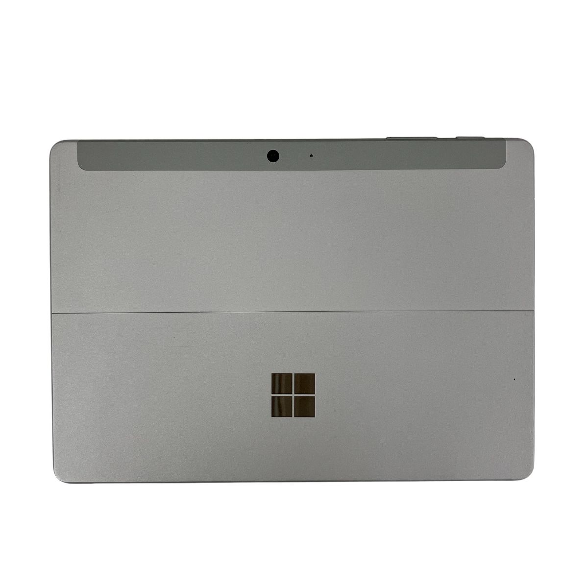 極美品　Surface Go 2 STV-00012 タブレットPC Microsoft Surface Go 2 STV-00012 タブレットPC Pentium CPU