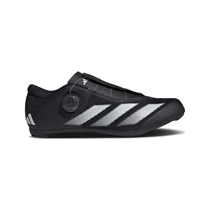 adidas(アディダス) ロード ボア サイクリング シューズ クリートシューズ 260