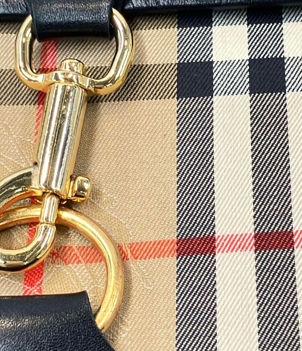 レディース BURBERRY