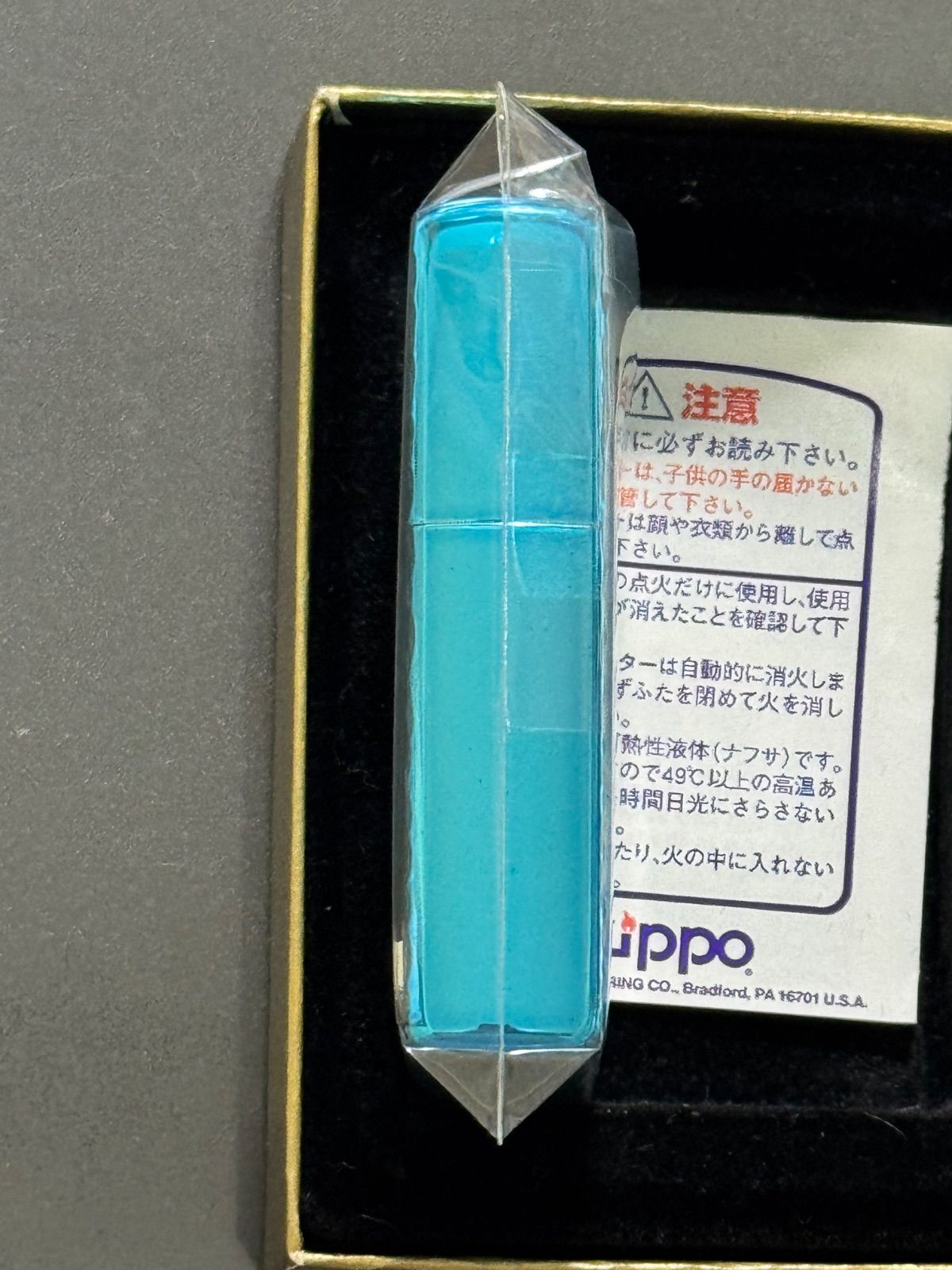 両面 特殊加工品