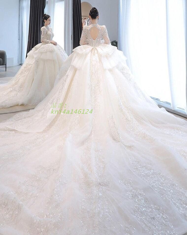 スパンキラキラ