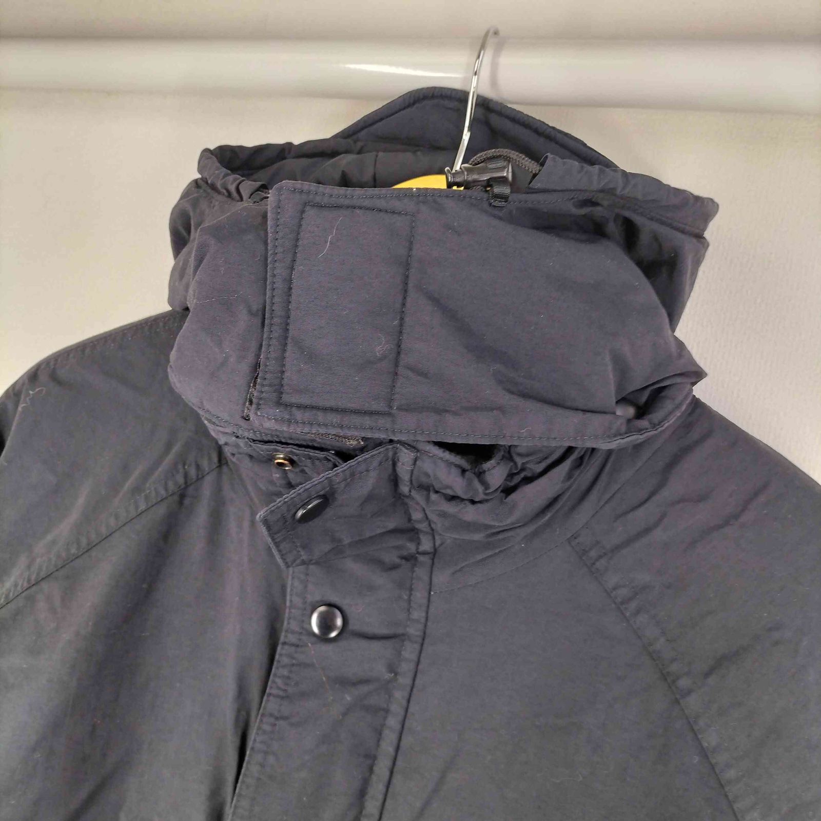 エルエルビーン L.L.Bean 80s USA製 GORE-TEX シンサレート3M MAINE 