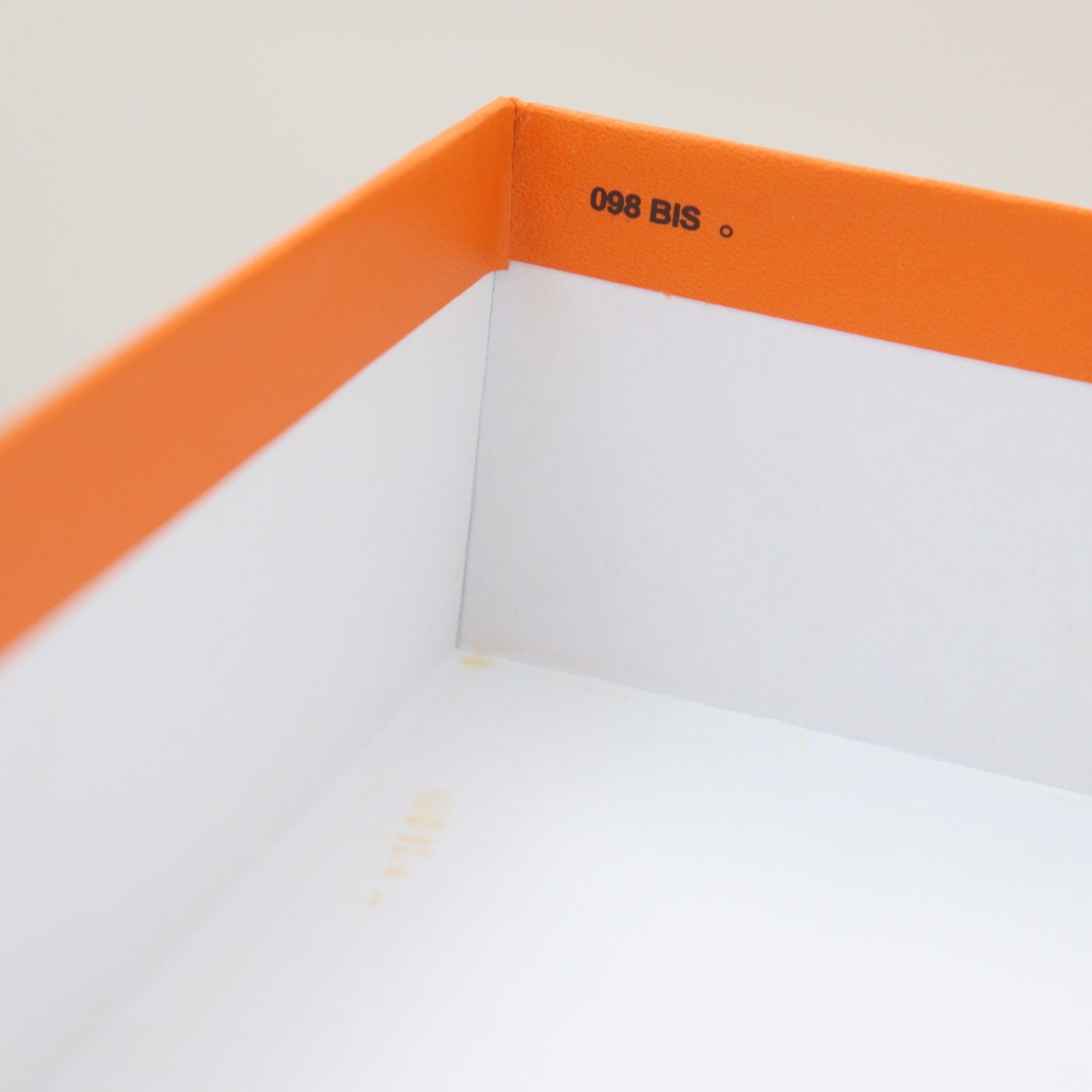 ピコタンMM BOX