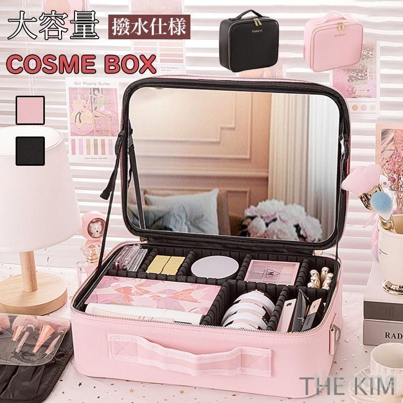 ファミリアトラベルメッシュポーチL ファミリア familiar