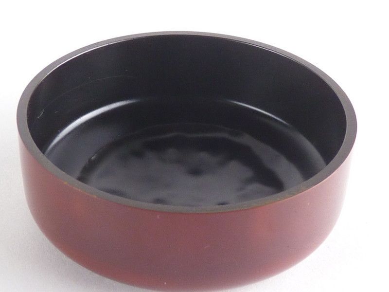 竹製 茶道具