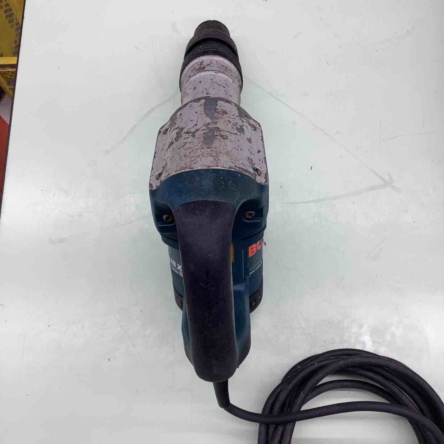 ◇ボッシュ(BOSCH) 電動ハンマ GSH388X【越谷店】 - メルカリ