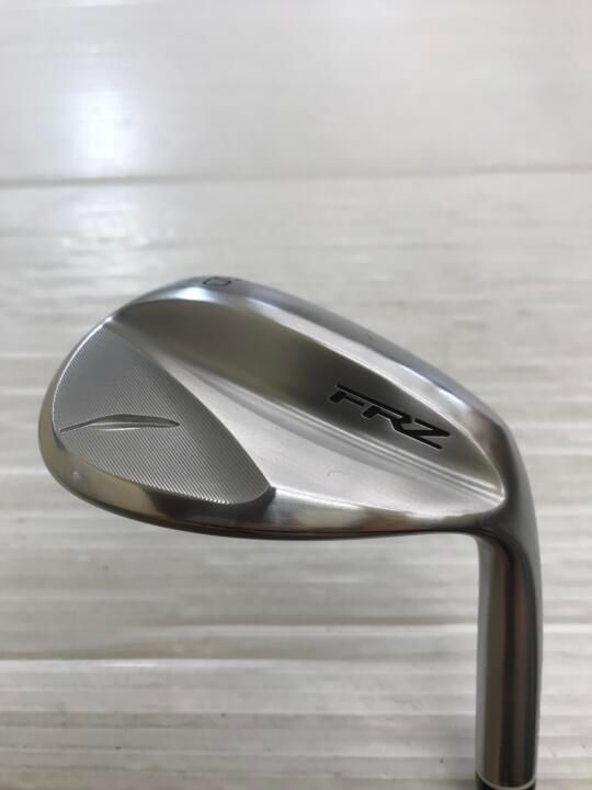 FRZ パールサテン | 60 | WEDGE | NSプロ TS-101w | | ウェッジ | フォーティーン 最短即日発送