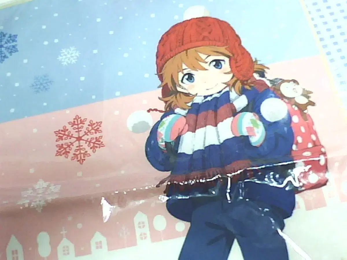 エヴァンゲリオン 一番くじ B賞 アスカ フィギュア アクリルスタンド Amazon | 一番くじ エヴァンゲリオン