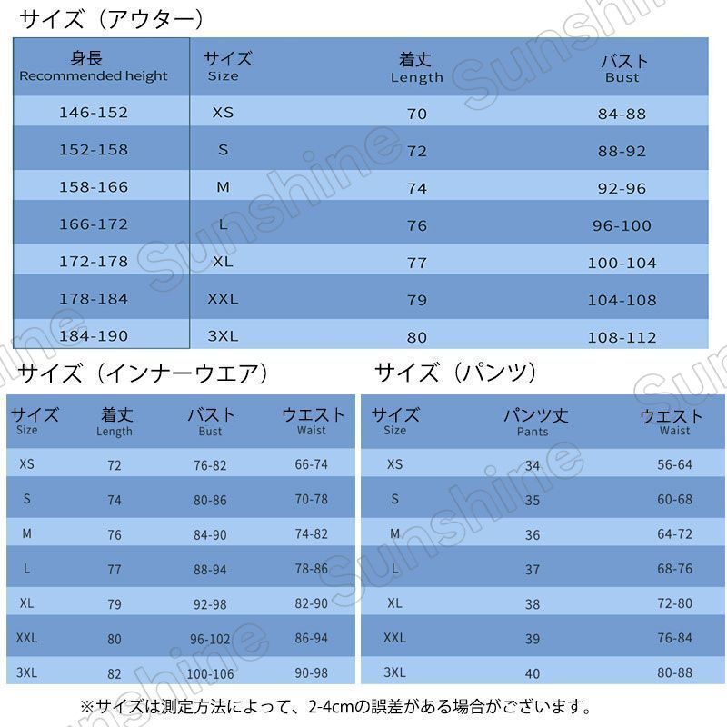 クリスマス