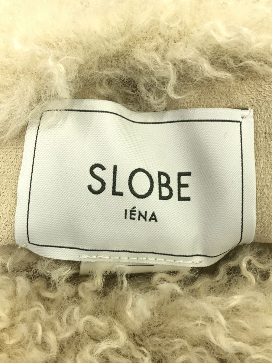 SLOBE