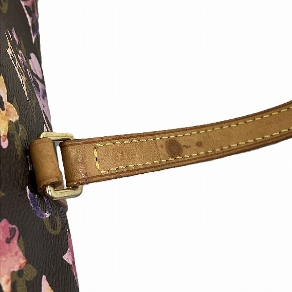 Vuitton モノグラム