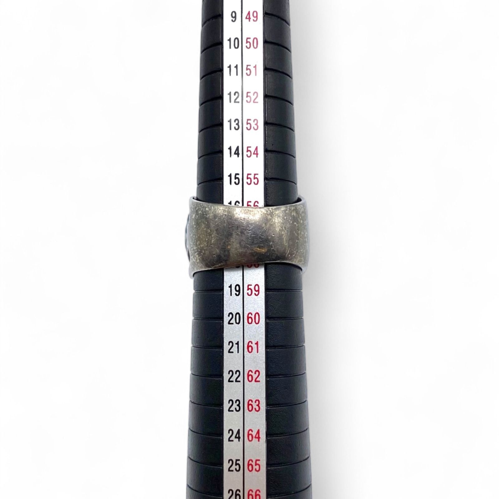 ブラックオニキス