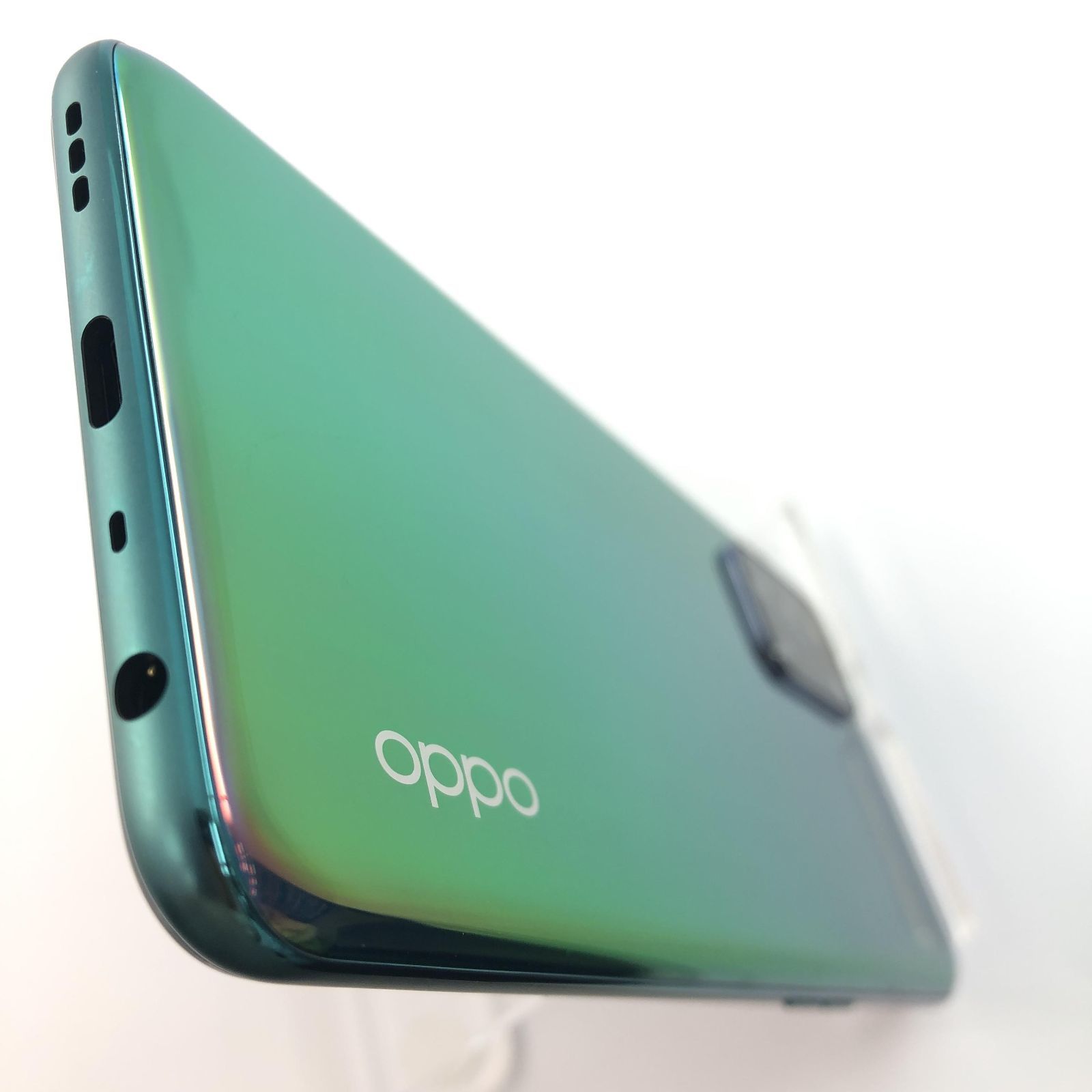 良品】OPG02/OPPO A54 5G/869128054305528 5G A54 OPPO CPH 0 RAM