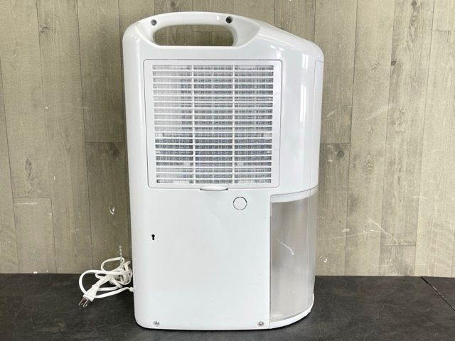 コロナ 衣類乾燥除湿機 【中古】動作保証 CORONA CD-P63A2 2022 コロナ 衣類乾燥除湿機 【中古】動作保証 CORONA CD-P63A2 2022