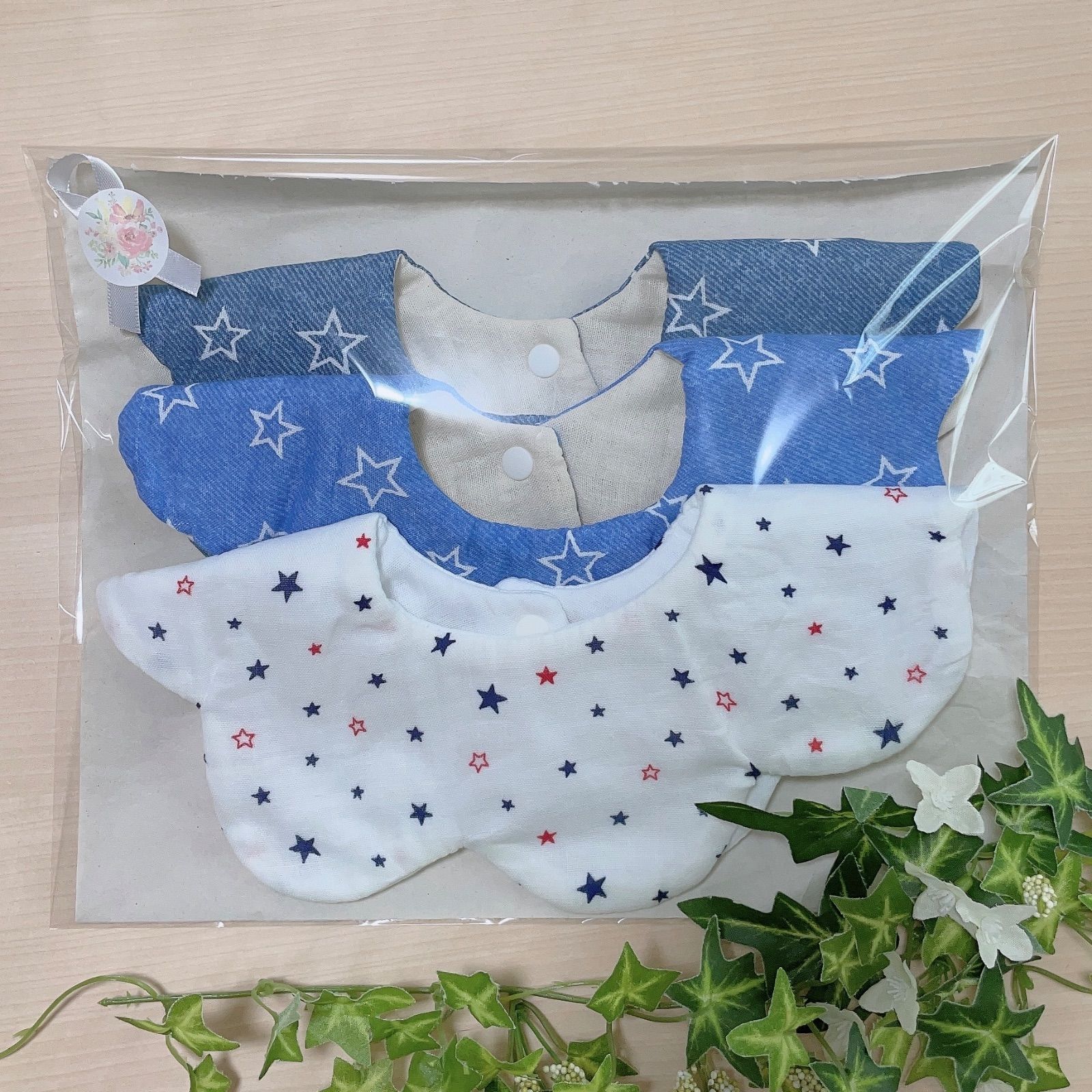 ふゆ☆ハンドメイドスタイ ふゆ様専用☆ハンドメイドスタイ 【公式通販】