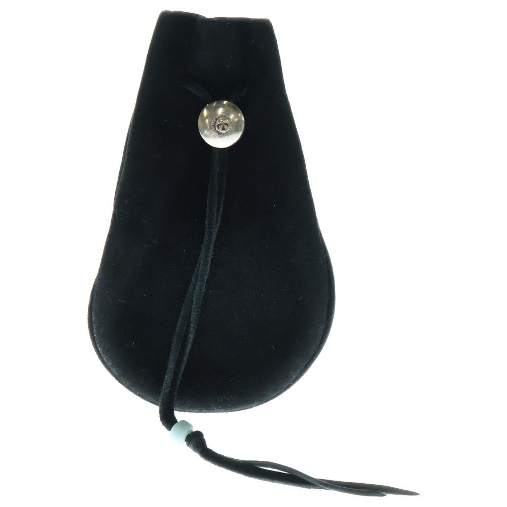 goro´s ファッション goro 