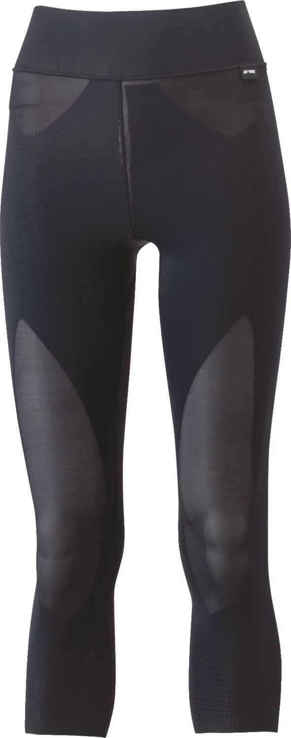 kea sport テニスウェア レディース ゲームシャツ&パンツ テニス