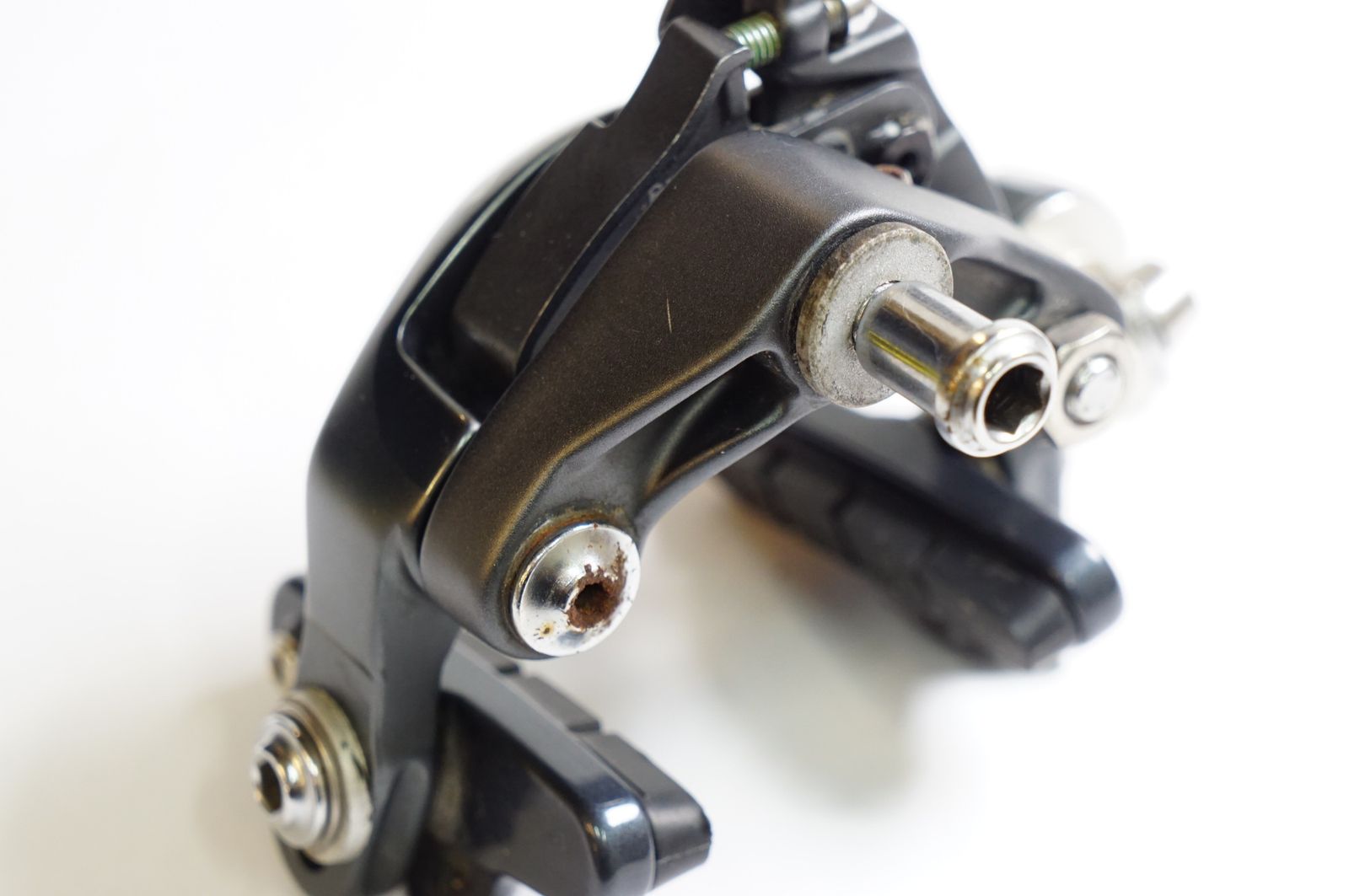 ULTEGRA