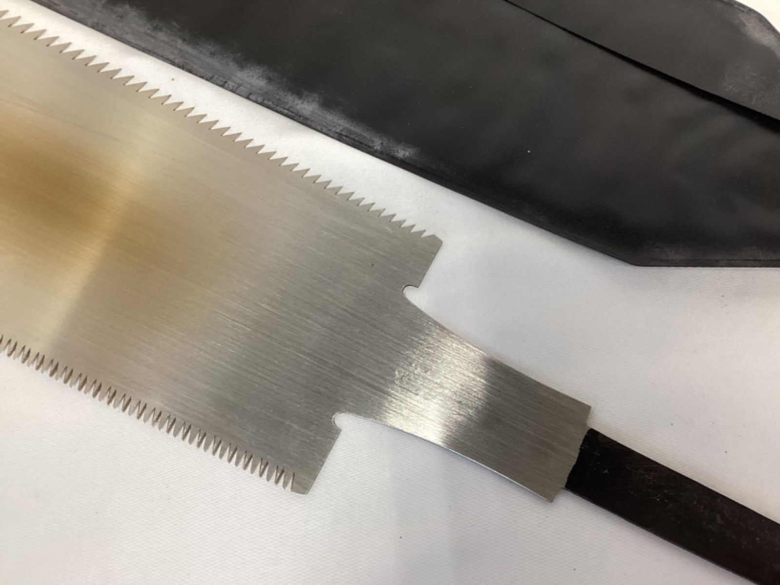 本体のみ 柄なし