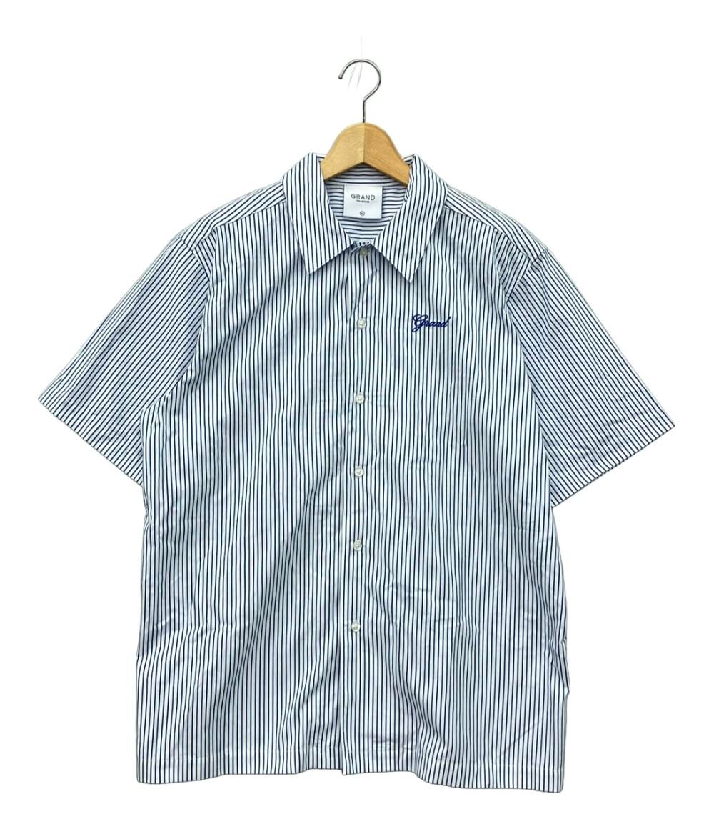 薬匙 No.8 古道具 アンティーク 使えないスプーン オブジェ 薬匙 No.8