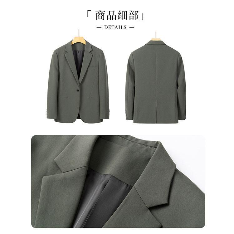 冬 魅力