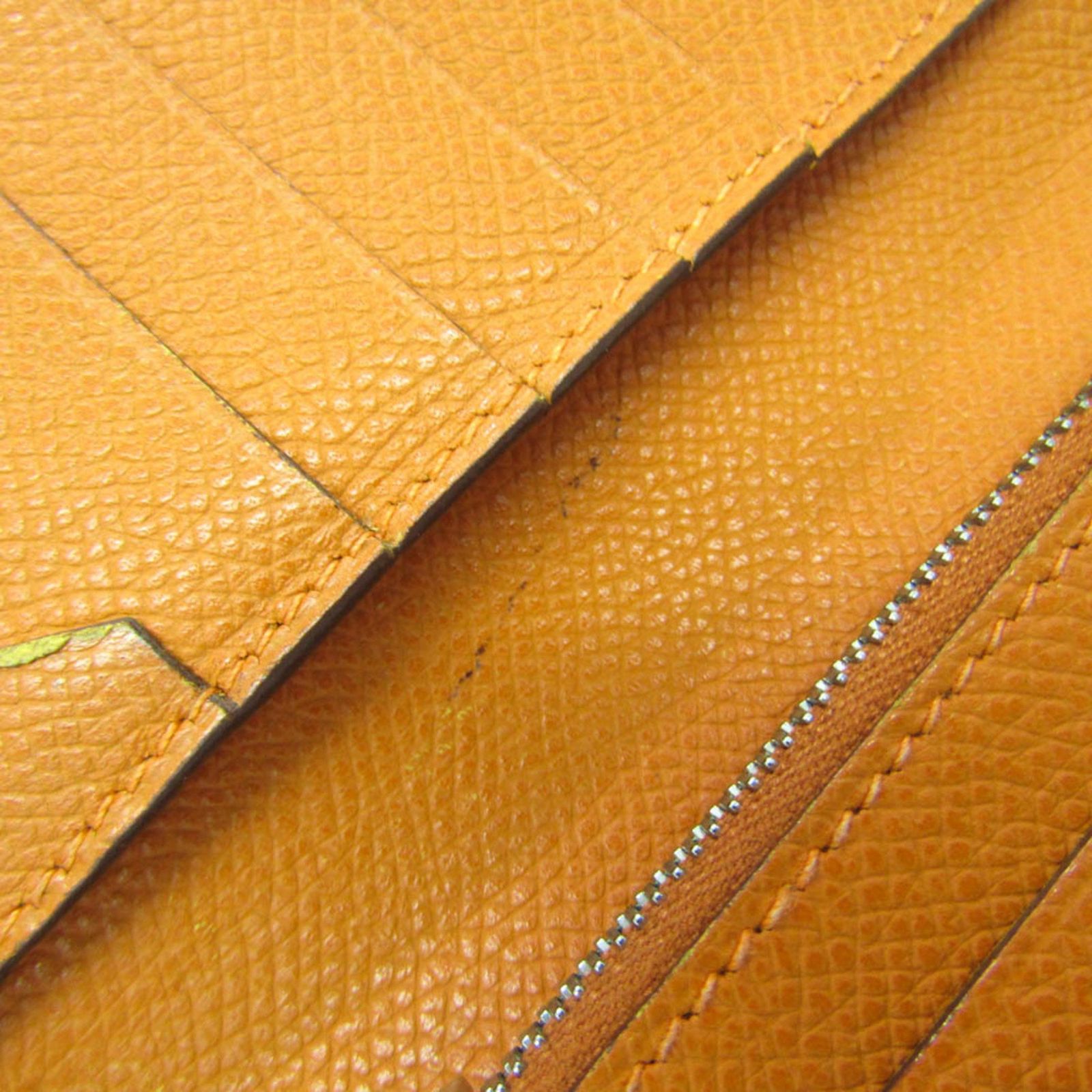 Hermes ベアン