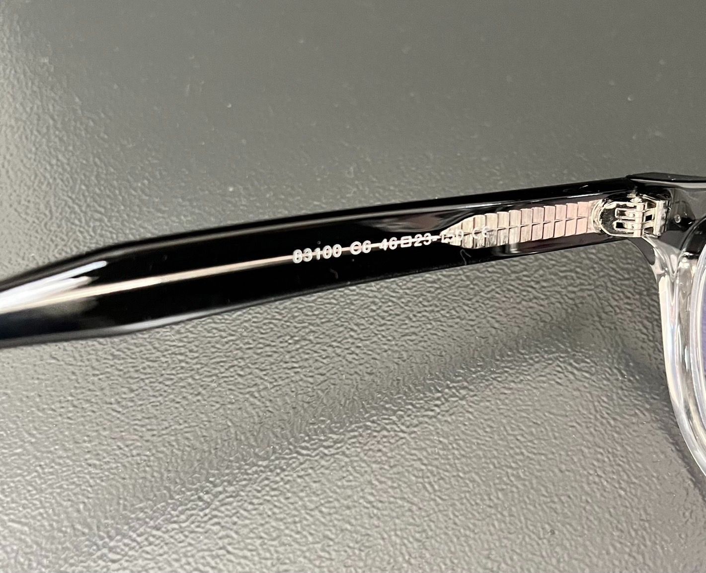 数量限定】サングラス／セーフティグラス／ビンテージ／ボストン