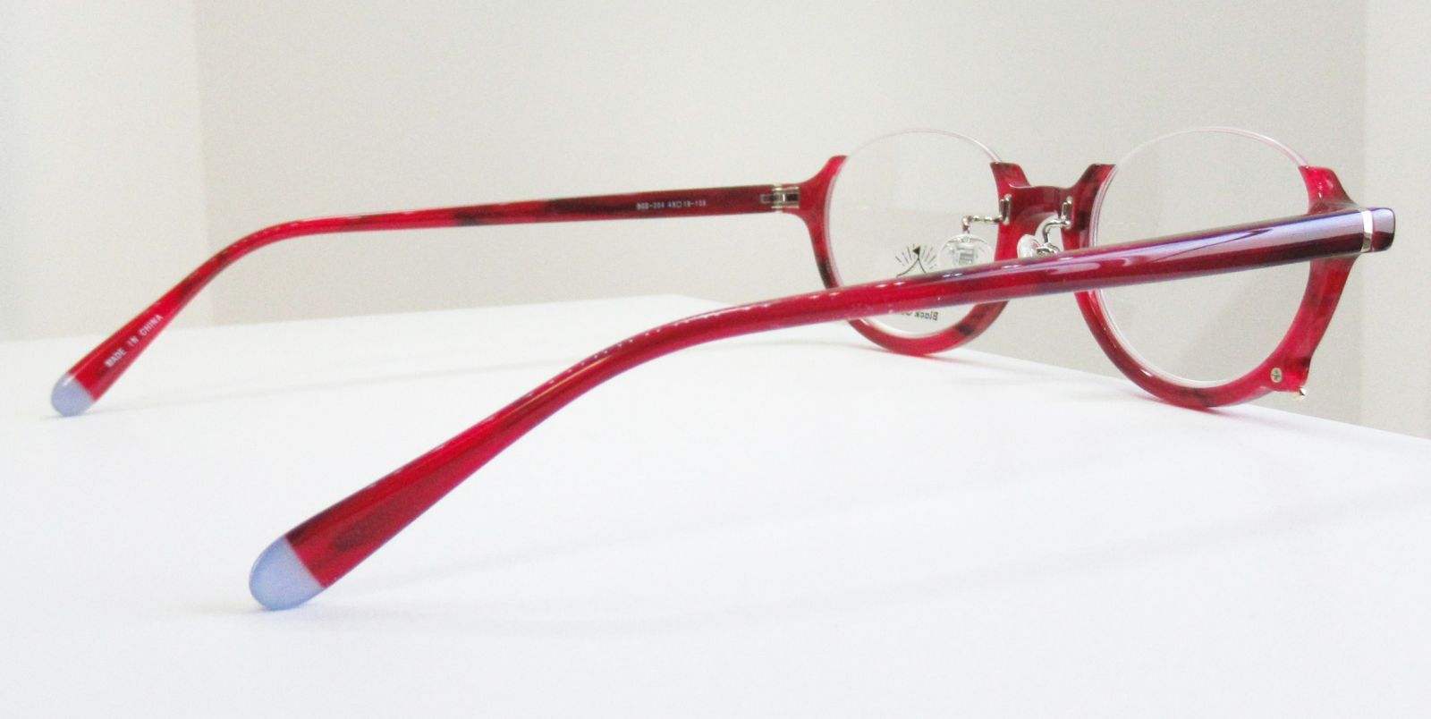 PET 枫尽染 6cm×5m 海外マスキングテープ 海外マステ 紅葉 もみじ PET 枫