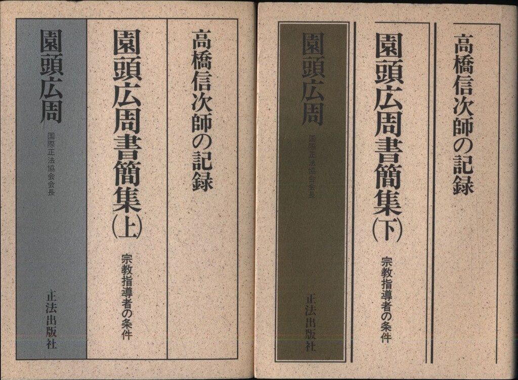 Ruby様 レア 高品質 newタイプ ピンクジャスパー 月 ムーン 握り石